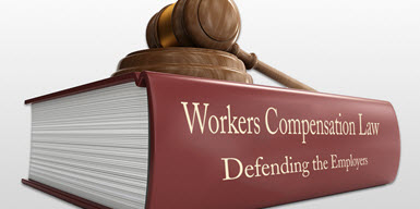 workers comp